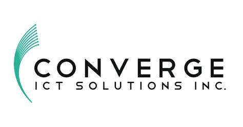 converge ict solutions, inc. - dolores, san fernando branch|Business Centers .